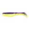 Ріппер BASIC Classik Shad 3" 7.5см 973 10шт/уп *