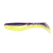 Ріппер BASIC Classik Shad 3" 7.5см 973 10шт/уп *