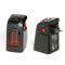 Тепловентилятор Handy Heater 400W