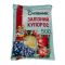 Залізний купорос 500 г (50шт/м)