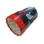 Фонар акумуляторний 888/XY-5519