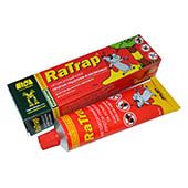 Клей для щурів RATRAP Чехія (40 шт/ящ)