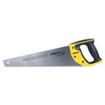 Ножовка дерево 400мм 3TPI Grizzly 4400811