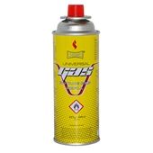 Газ до плитки Chemic 230мл (28шт/ящ)