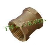 Муфта 25 S.T.A.