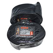Камера CST 27.5*1.90/2,125 AV 48мм (100шт/ящ)