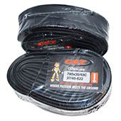 Камера CST 700*35/43С 35мм (100шт/ящ)