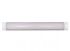 Світильник Luxel LED накладний 36W 6500К ІР20 (LX3012-1.2-36C)