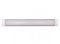 Світильник Luxel LED накладний 36W 4000К ІР20 (LX3012-1.2-36N)