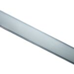 Світильник Luxel LED накладний 45W 6500К ІР20 (LX3012-1.5-45)
