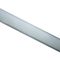 Світильник Luxel LED накладний 45W 6500К ІР20 (LX3012-1.5-45)