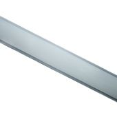 Світильник Luxel LED накладний 45W 6500К ІР20 (LX3012-1.5-45)