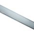 Світильник Luxel LED накладний 45W 6500К ІР20 (LX3012-1.5-45)