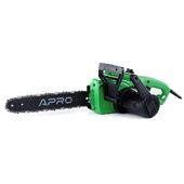 Електропила ланцюгова EPL 1600 APRO 899131