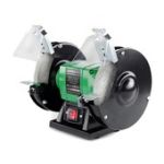 Верстат заточувальний SM 250 APRO 899301