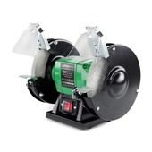 Верстат заточувальний SM 250 APRO 899301