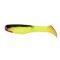 Ріппер BASIC Classik Shad 2,5" 6.5см S056R 12шт/уп *