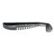 Ріппер BASIC Classik Lurex Soverign 3" 7.5см 915 6шт/уп *