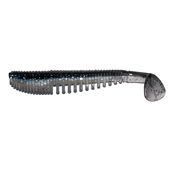 Ріппер BASIC Classik Lurex Soverign 3" 7.5см 915 6шт/уп *