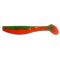 Ріппер BASIC Classik Shad 4" 10см 924 10шт/уп *
