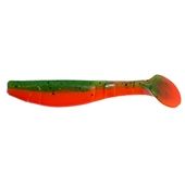 Ріппер BASIC Classik Shad 4" 10см 924 10шт/уп *