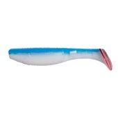 Ріппер BASIC Classik Shad 4" 10см P961RT 10шт/уп *