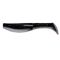 Ріппер BASIC Classik Shad 4" 10см P911RT 10шт/уп *