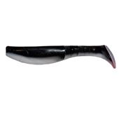Ріппер BASIC Classik Shad 4" 10см P911RT 10шт/уп *