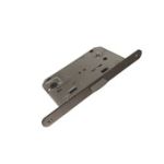 Механізм для міжкімн. дверей Sempra 5300-P-WC-GRF