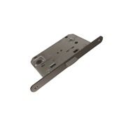 Механізм для міжкімн. дверей Sempra 5300-P-WC-GRF