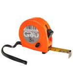 Рулетка Start 3м×16мм Grad 3816405