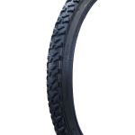 Покришка 26*1,95 (50-559) SERVIS шип HAWK Пакистан