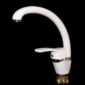 ZERIX кухня клав. Z83-YUB-279 White