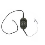 Кормушка Carp flat 40/50/60г гот.