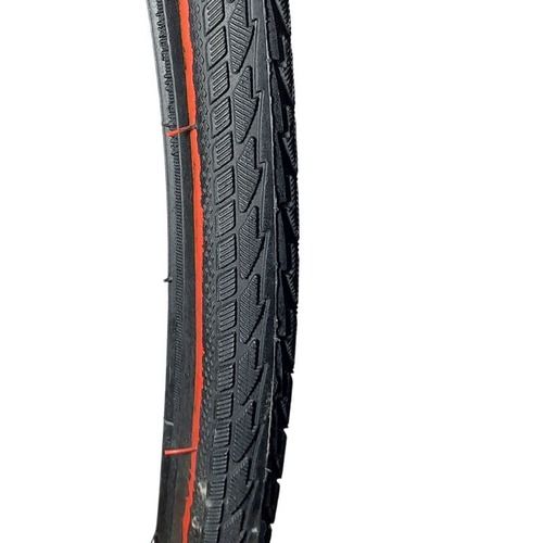 Покришка 28*1 3/8 * 1 5/8 (37-622) дорож. PERFECT