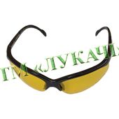 Окуляри захисні Sport (жовті) Grad 9411595