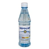 Керосин 0,3л (28шт/уп)