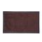 Килимок DARIANA MX 45*75см коричневий (9309)
