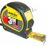 Рулетка Foreman 3м*16мм 3815131