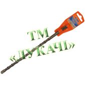 Свердло  SDS+ "RLT"  8*210 мм