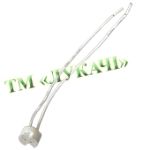 Патрон MR 16 GU 5.3/G6.35