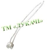 Патрон MR 16 GU 5.3/G6.35