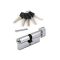Серцевина Avers DM-80(45/35C)-C-CR