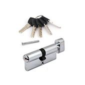 Серцевина Avers DM-80(45/35C)-C-CR