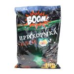 Прикормка "BOOM" TOP Мед 900г