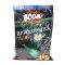 Прикормка "BOOM" TOP Мед 900г