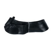 Камера 12*2,125 U-Nuniqa