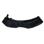 Камера 14*2,125 U-Nuniqa