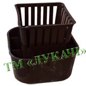 Сушка для столових приборів (4шт/уп)