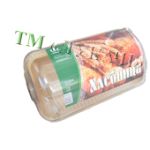 Хлібниця (бежева) (2шт/уп)